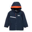 Manteau Shelter 2-8ans-Helly Hansen-Marine-2-HAN-40160-597-CLÉMENT