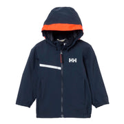 Manteau Shelter 2-8ans-Helly Hansen-Marine-2-HAN-40160-597-CLÉMENT
