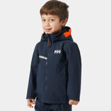 Manteau Shelter 2-8ans-Helly Hansen-HAN-40160-597-CLÉMENT