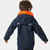 Manteau Shelter 2-8ans-Helly Hansen-HAN-40160-597-CLÉMENT