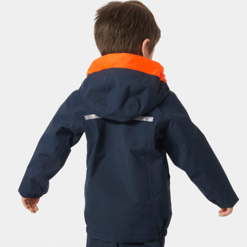 Manteau Shelter 2-8ans-Helly Hansen-HAN-40160-597-CLÉMENT