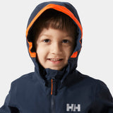 Manteau Shelter 2-8ans-Helly Hansen-HAN-40160-597-CLÉMENT