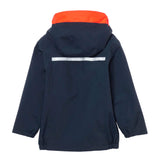 Manteau Shelter 2-8ans-Helly Hansen-HAN-40160-597-CLÉMENT
