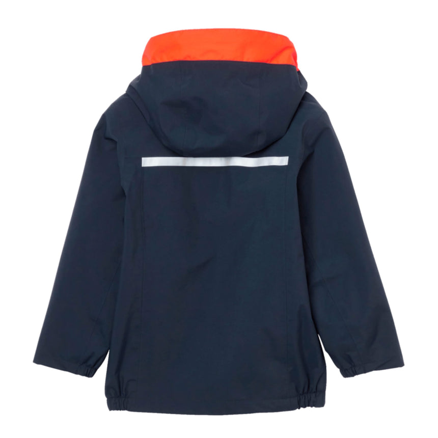 Manteau Shelter 2-8ans-Helly Hansen-HAN-40160-597-CLÉMENT