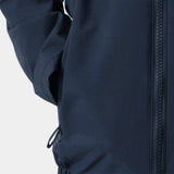 Manteau Shelter 2-8ans-Helly Hansen-HAN-40160-597-CLÉMENT
