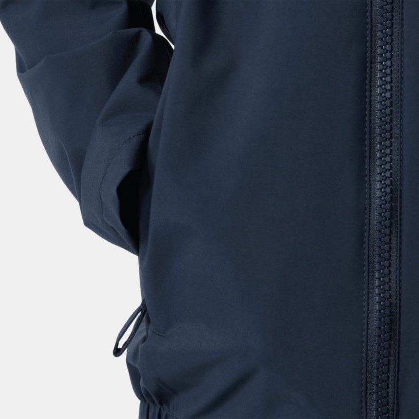 Manteau Shelter 2-8ans-Helly Hansen-HAN-40160-597-CLÉMENT