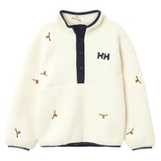 Polar Sherpa Frosty Pile 2-8ans-Helly Hansen-Ivoire-2-HAN-40162-034-CLÉMENT