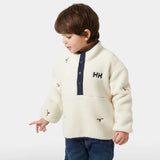 Polar Sherpa Frosty Pile 2-8ans-Helly Hansen-HAN-40162-034-CLÉMENT