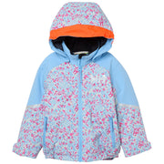 Manteau Hiver Legend 2-8ans-Helly Hansen-Bleu-2-HAN-40163-627-CLÉMENT