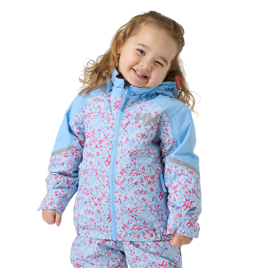 Manteau Hiver Legend 2-8ans-Helly Hansen-HAN-40163-627-CLÉMENT