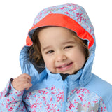 Manteau Hiver Legend 2-8ans-Helly Hansen-HAN-40163-627-CLÉMENT