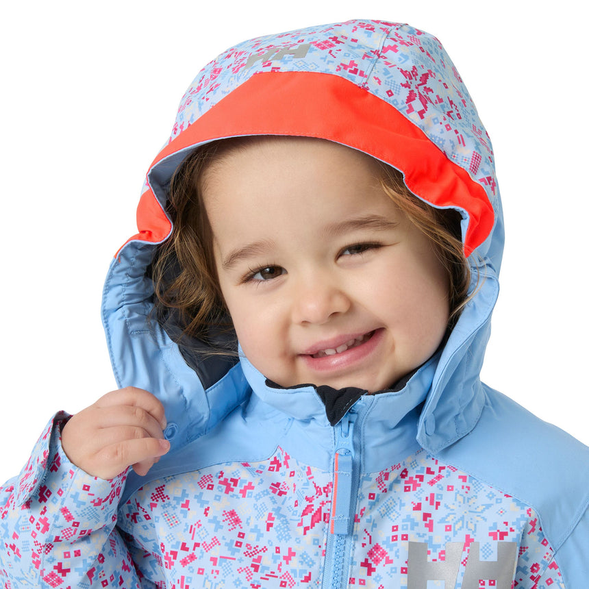 Manteau Hiver Legend 2-8ans-Helly Hansen-HAN-40163-627-CLÉMENT