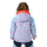 Manteau Hiver Legend 2-8ans-Helly Hansen-HAN-40163-627-CLÉMENT
