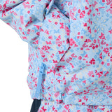 Manteau Hiver Legend 2-8ans-Helly Hansen-HAN-40163-627-CLÉMENT