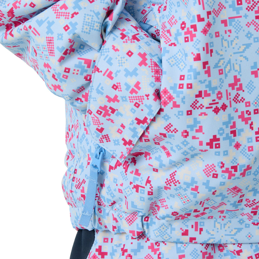 Manteau Hiver Legend 2-8ans-Helly Hansen-HAN-40163-627-CLÉMENT