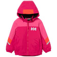 Manteau Hiver Rider 2-8ans-Helly Hansen-Rose-2-HAN-40164-092-CLÉMENT