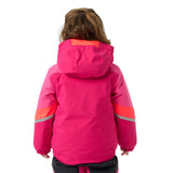 Manteau Hiver Rider 2-8ans-Helly Hansen-HAN-40164-092-CLÉMENT