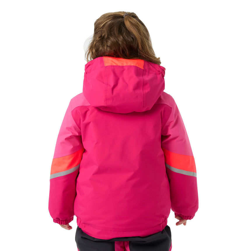 Manteau Hiver Rider 2-8ans-Helly Hansen-HAN-40164-092-CLÉMENT