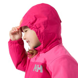 Manteau Hiver Rider 2-8ans-Helly Hansen-HAN-40164-092-CLÉMENT