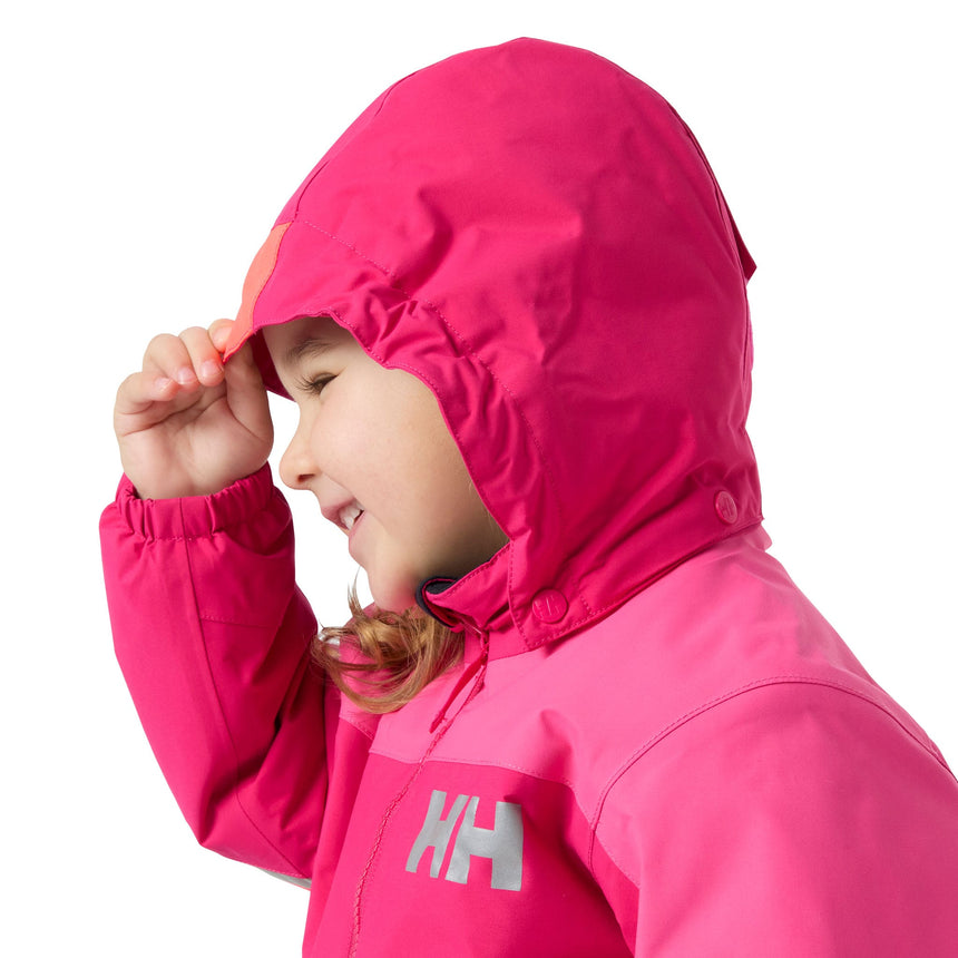 Manteau Hiver Rider 2-8ans-Helly Hansen-HAN-40164-092-CLÉMENT