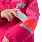 Manteau Hiver Rider 2-8ans-Helly Hansen-HAN-40164-092-CLÉMENT