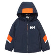 Manteau Hiver Rider 2-8ans-Helly Hansen-Marine-2-HAN-40164-597-CLÉMENT
