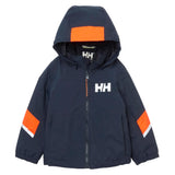 Manteau Hiver Rider 2-8ans-Helly Hansen-Marine-2-HAN-40164-597-CLÉMENT