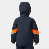 Manteau Hiver Rider 2-8ans-Helly Hansen-HAN-40164-597-CLÉMENT