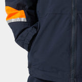 Manteau Hiver Rider 2-8ans-Helly Hansen-HAN-40164-597-CLÉMENT