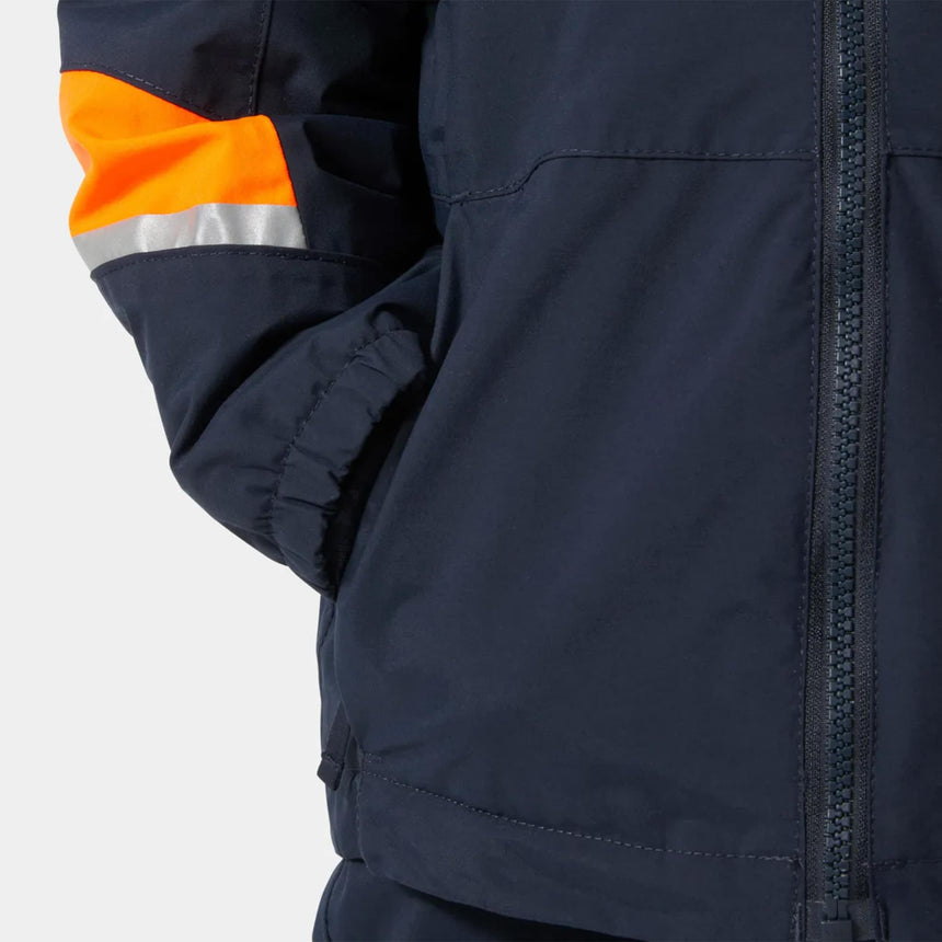 Manteau Hiver Rider 2-8ans-Helly Hansen-HAN-40164-597-CLÉMENT