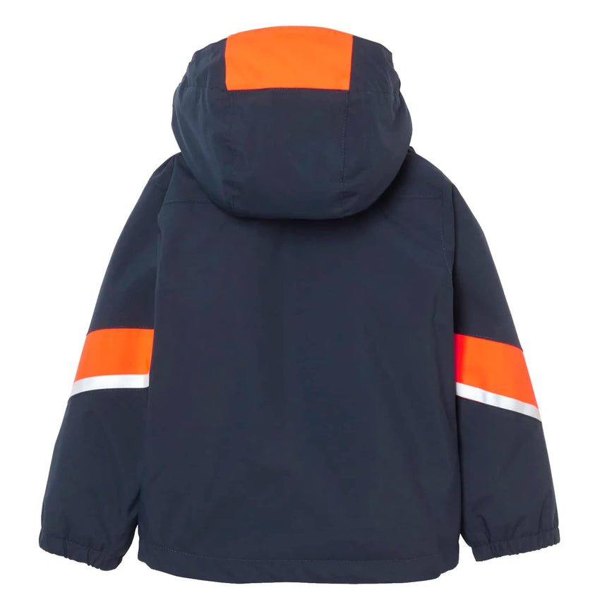 Manteau Hiver Rider 2-8ans-Helly Hansen-HAN-40164-597-CLÉMENT