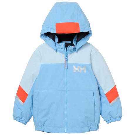 Manteau Hiver Rider 2-8ans-Helly Hansen-Bleu-2-HAN-40164-627-CLÉMENT