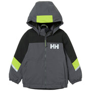 Manteau Hiver Rider 2-8ans-Helly Hansen-Charcoal-2-HAN-40164-831-CLÉMENT