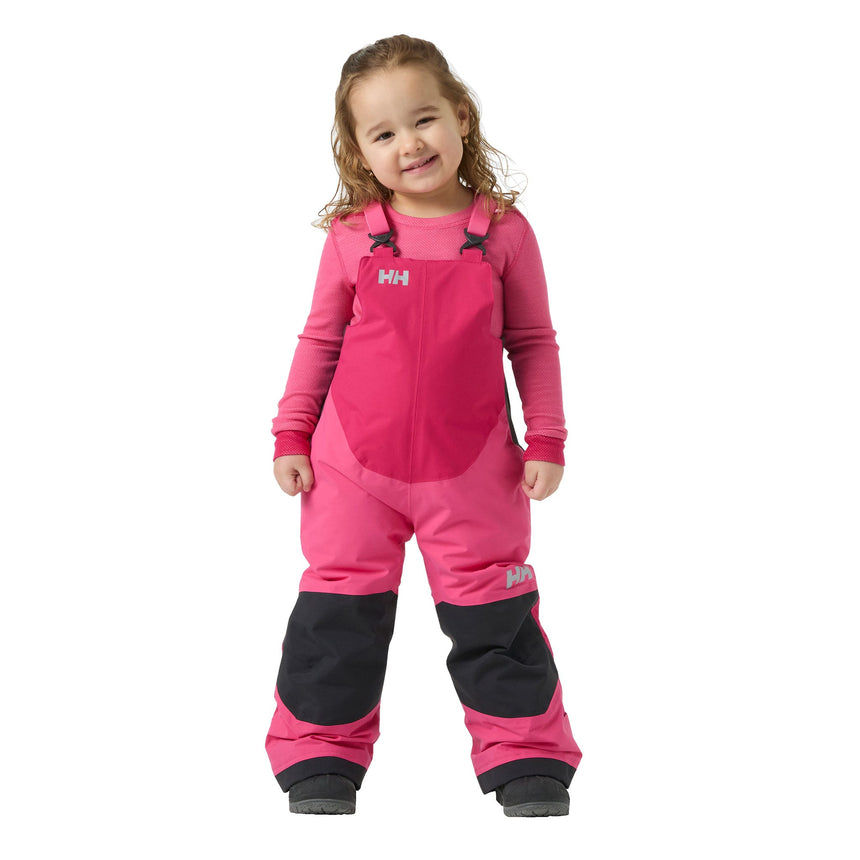 Salopette Hiver Rider 2 2-8ans-Helly Hansen-HAN-40342-074-CLÉMENT
