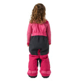 Salopette Hiver Rider 2 2-8ans-Helly Hansen-HAN-40342-074-CLÉMENT