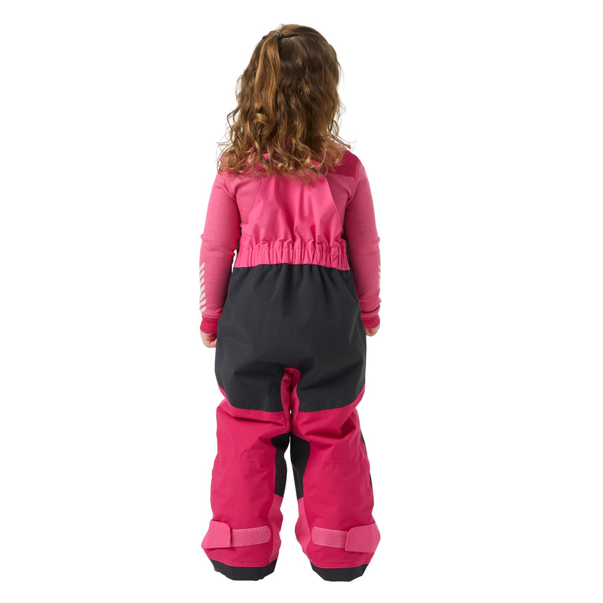 Salopette Hiver Rider 2 2-8ans-Helly Hansen-HAN-40342-074-CLÉMENT