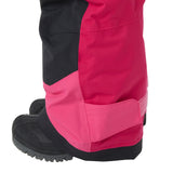 Salopette Hiver Rider 2 2-8ans-Helly Hansen-HAN-40342-074-CLÉMENT