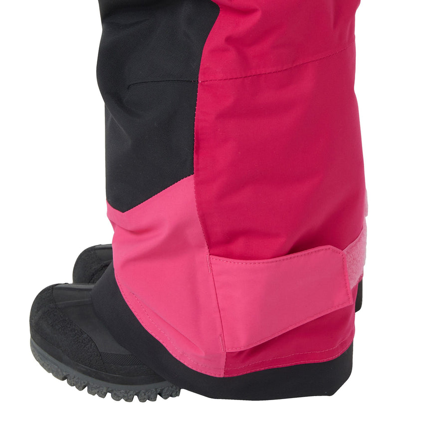 Salopette Hiver Rider 2 2-8ans-Helly Hansen-HAN-40342-074-CLÉMENT