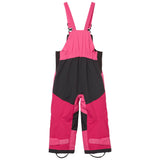 Salopette Hiver Rider 2 2-8ans-Helly Hansen-HAN-40342-074-CLÉMENT