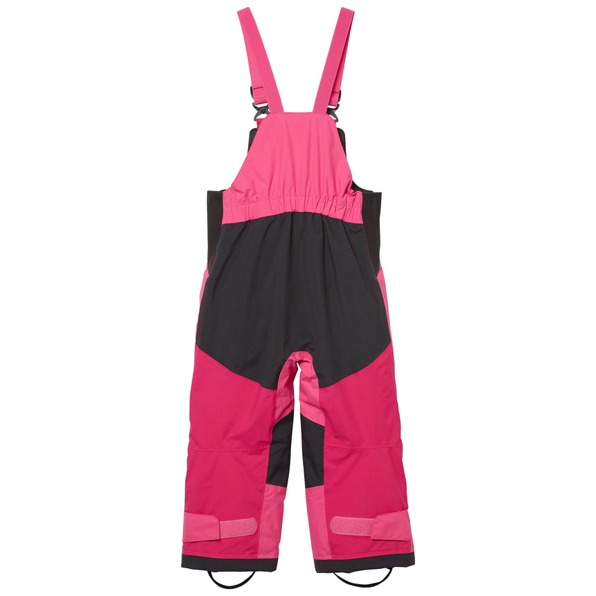 Salopette Hiver Rider 2 2-8ans-Helly Hansen-HAN-40342-074-CLÉMENT