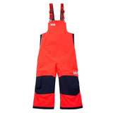 Salopette Hiver Rider 2-8ans-Helly Hansen-Corail-2-HAN-40342-248-CLÉMENT