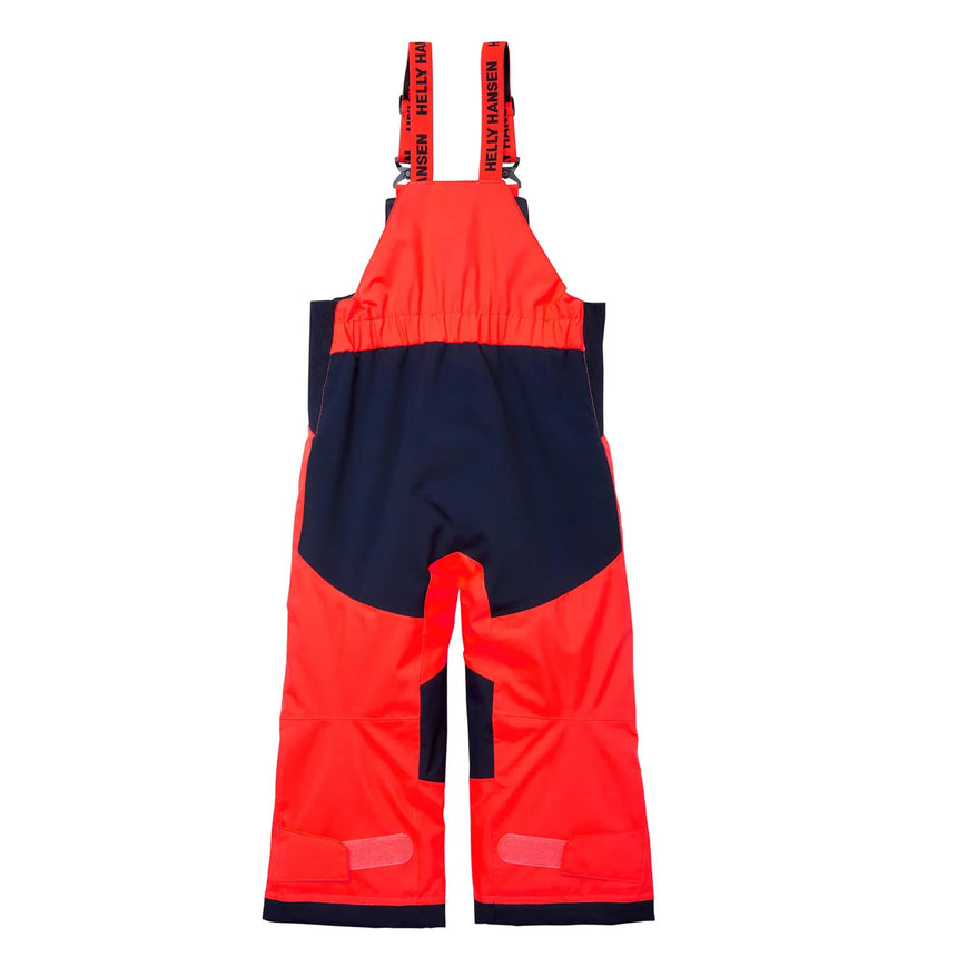Salopette Hiver Rider 2-8ans-Helly Hansen-HAN-40342-248-CLÉMENT