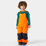Salopette Hiver Rider 2-8ans-Helly Hansen-HAN-40342-280-CLÉMENT