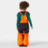 Salopette Hiver Rider 2-8ans-Helly Hansen-HAN-40342-280-CLÉMENT