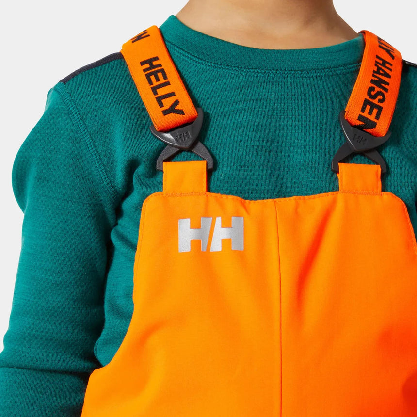 Salopette Hiver Rider 2-8ans-Helly Hansen-HAN-40342-280-CLÉMENT