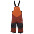 Salopette Hiver Rider 2 2-8ans-Helly Hansen-Brun-2-HAN-40342-301-CLÉMENT