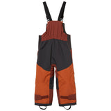Salopette Hiver Rider 2 2-8ans-Helly Hansen-HAN-40342-301-CLÉMENT
