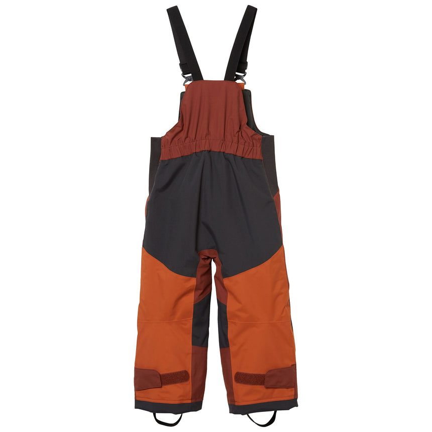 Salopette Hiver Rider 2 2-8ans-Helly Hansen-HAN-40342-301-CLÉMENT