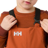 Salopette Hiver Rider 2 2-8ans-Helly Hansen-HAN-40342-301-CLÉMENT