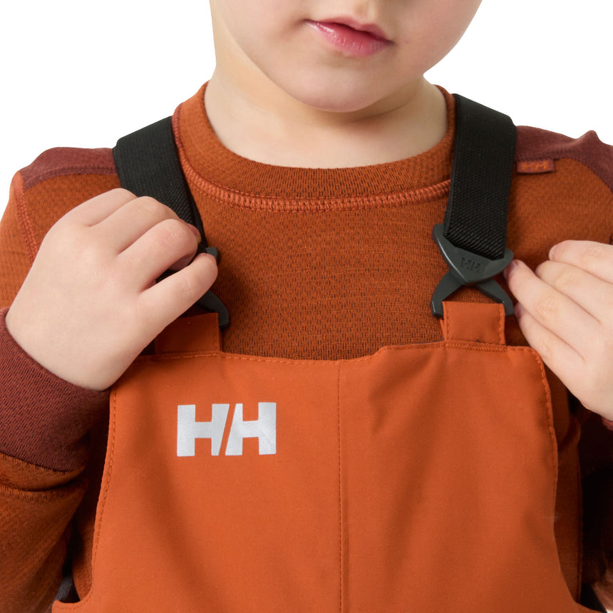 Salopette Hiver Rider 2 2-8ans-Helly Hansen-HAN-40342-301-CLÉMENT